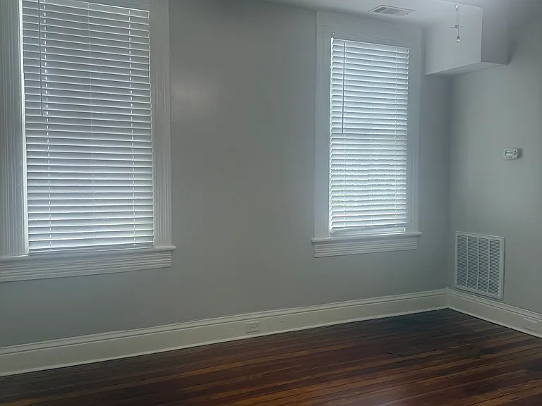 1288 Hardeman Ave #2 — Photo 7