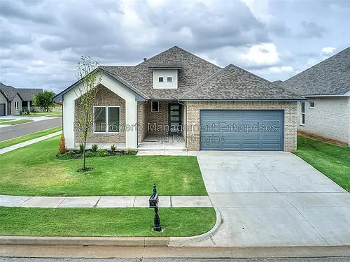 5933 NW 158th St Photo 1