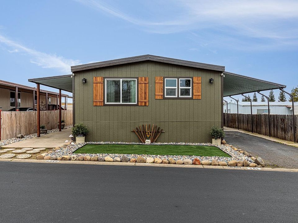 1st image of 6349 Marshall Dr