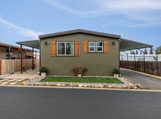 6349 Marshall Dr, Sacramento, CA