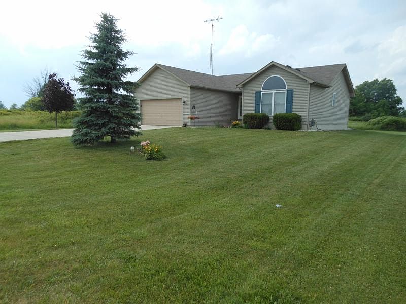 1st image of 26 W Barbara St