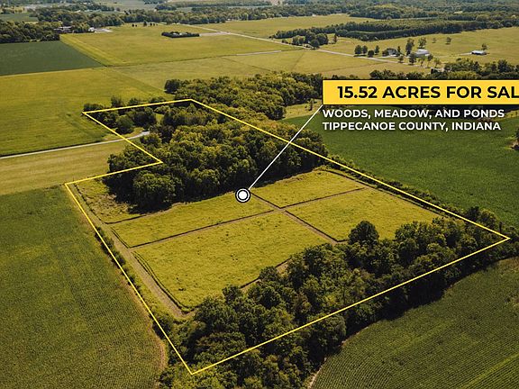 2nd image of 7287 Us Highway 52 W
