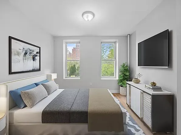 202 Hull Street image 1 of 6