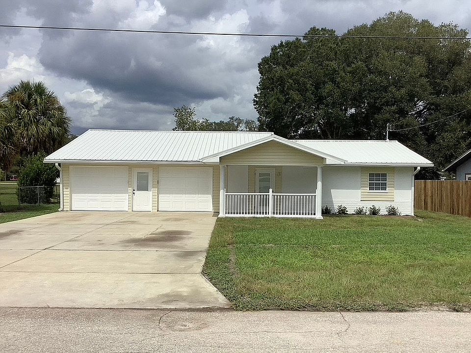 1st image of 592 County Road 487