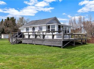 20 Allison Ln, Shediac, NB E4P 3T6