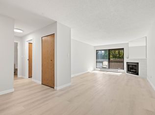 13507 96th Ave #316, Surrey, BC