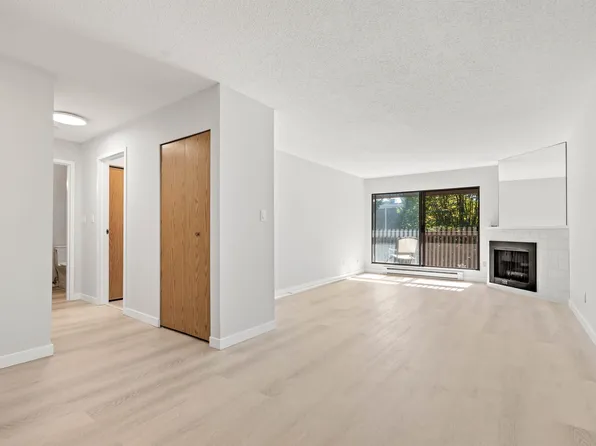 13507 96th Ave #316, Surrey, BC V3V 7P3