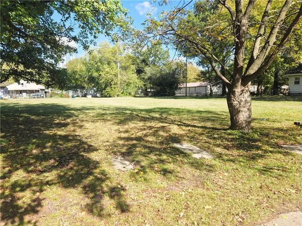 0 E 20th St, Pittsburg, KS 66762