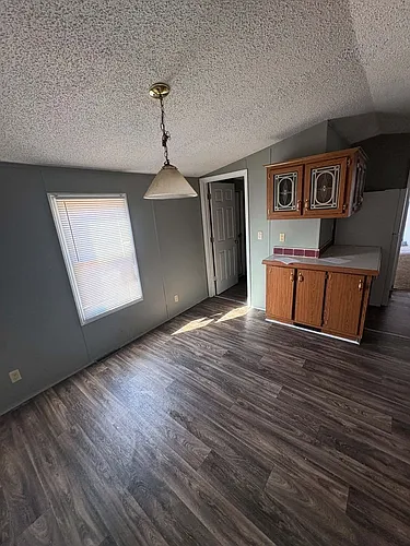 Floor plan 526