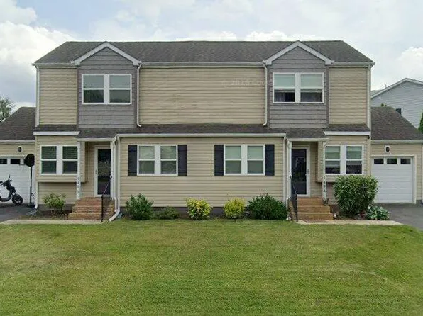 140A Beach Plum Dr #140, Lewes, DE 19958