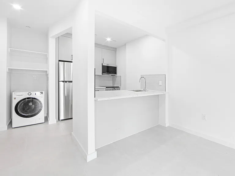 363 E 145th St #4F — Photo 8