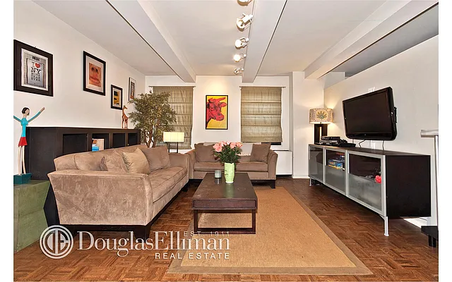 Sold by Douglas Elliman | media 10