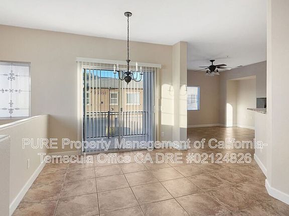 4th image of 26445 Arboretum Way Unit 3005