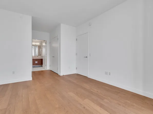 99 Hudson Street image 18 of 49