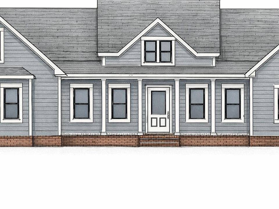 1st image of Tbd Doubs Chapel Road Lot 4