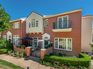 2485 Waldemar Dr, Westlake Village, CA 91361