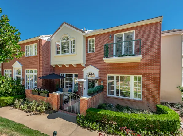 2485 Waldemar Dr, Westlake Village, CA 91361