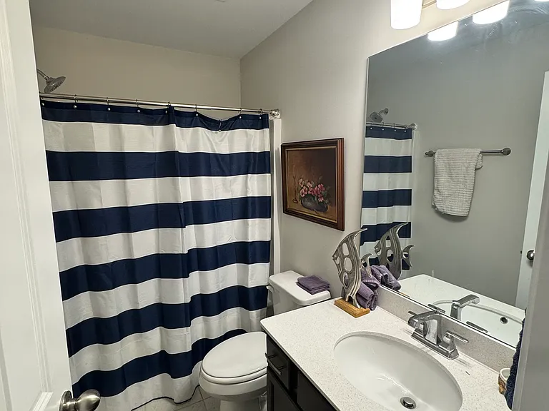 7524 Fernvale Springs Way — Photo 13