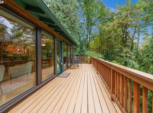 880 SW 61st Dr, Portland, OR 97221