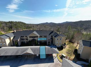 559 Killearney Way #G-203, Clayton, GA 30525