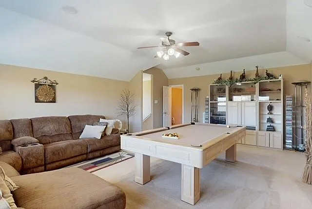 25906 S Lakefair Dr — Photo 17