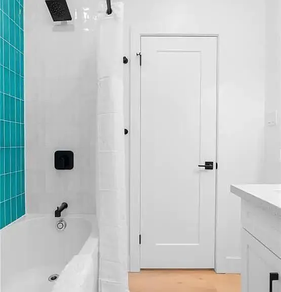 304 Oxford St E #3 — Photo 7
