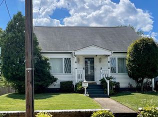 2335 49th St, Pennsauken, NJ 08110
