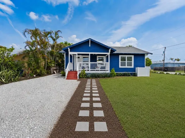 1566 NW 9th Avenue, Stuart, FL 34994