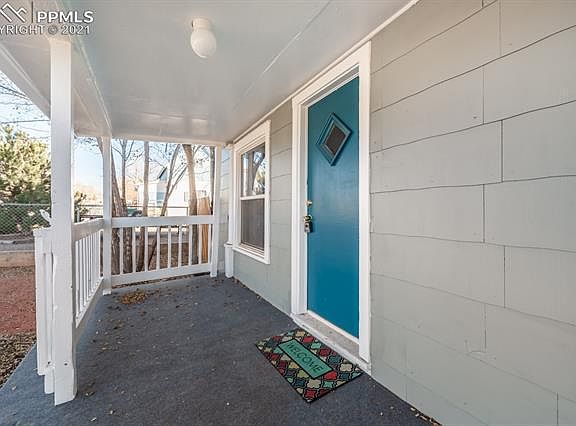 3rd image of 808 E 13th St