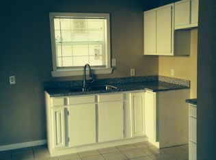 5913 N Frankfort Ave, Tulsa, OK 74126