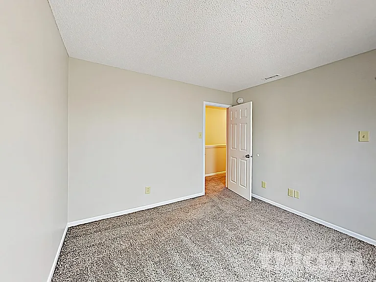 8312 Centenary Dr — Photo 11