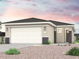 5923 E Sideoats Way, San Tan Valley, AZ 85143