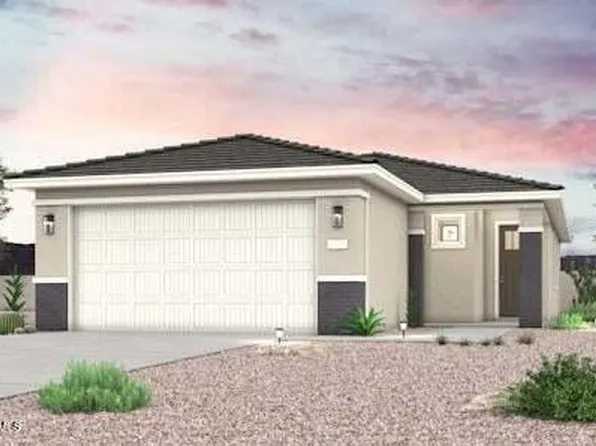 5923 E Sideoats Way, San Tan Valley, AZ 85143