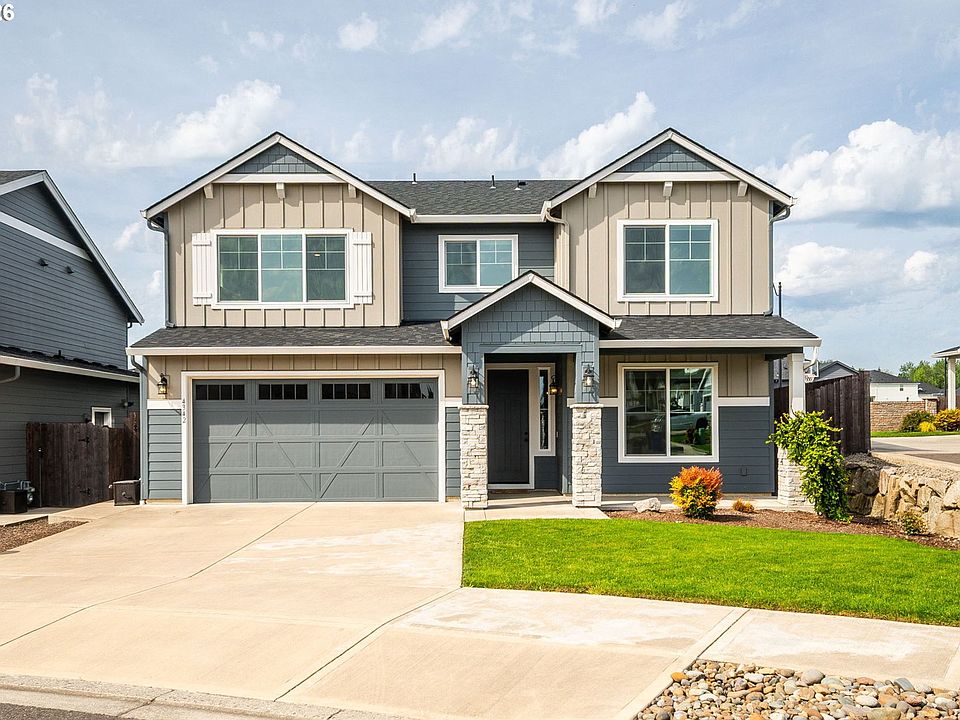 1st image of 4342 S 16th Way