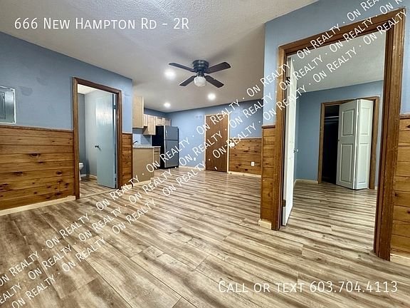5th image of 666 New Hampton Rd #2R