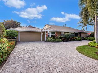 3271 SE Court Dr, Stuart, FL 34997