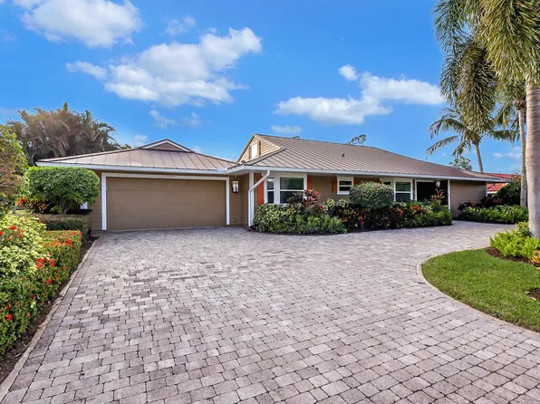 3271 SE Court Dr, Stuart, FL 34997