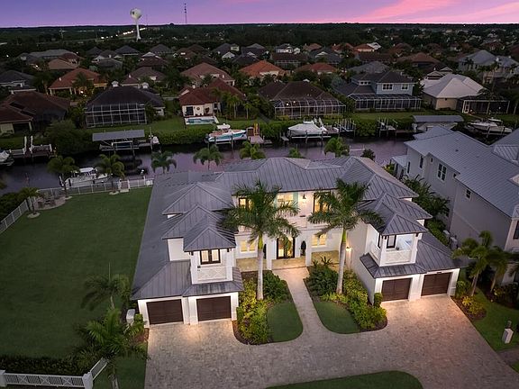 5th image of 689 Regatta Way