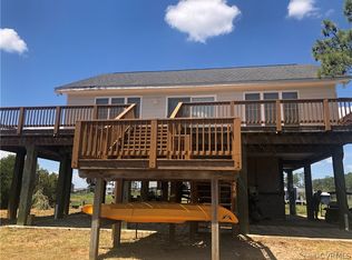 62 River Rd, North, VA 23128