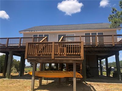62 River Rd, North, VA, 23128