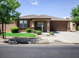14526 W Sierra St, Surprise, AZ 85379