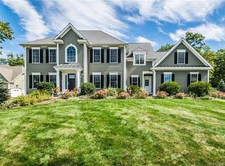 114 Atwater Rd, Collinsville, CT 06019