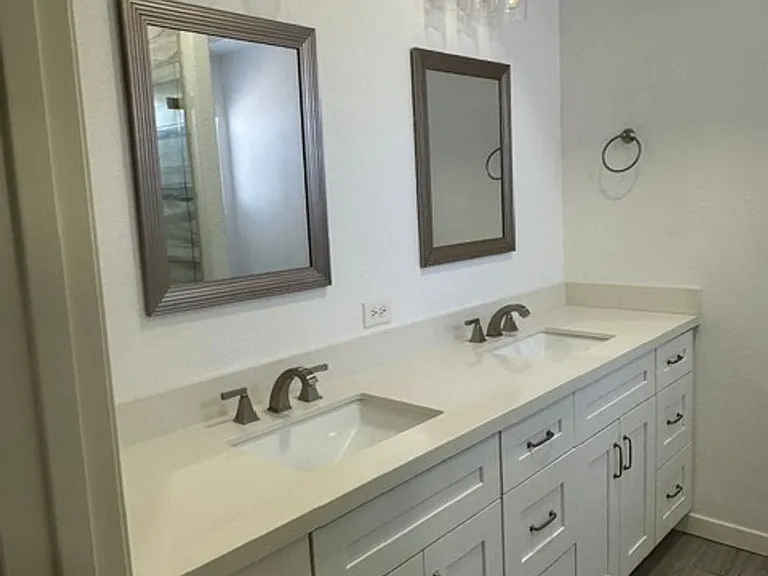 17216 E Salida Dr #A — Photo 27