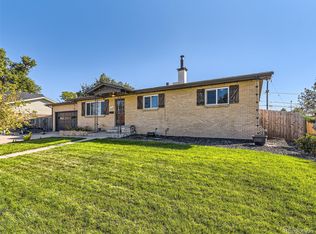 1118 Skeel St, Brighton, CO 80601