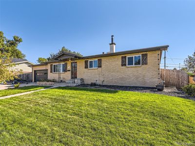 1118 Skeel Street, Brighton, CO, 80601