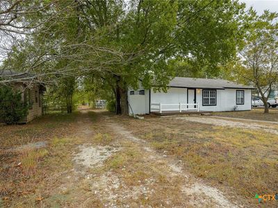 804 N Main St, Copperas Cove, TX, 76522