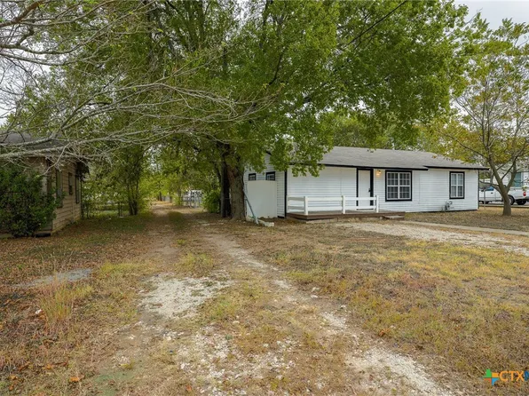 804 N Main St, Copperas Cove, TX 76522
