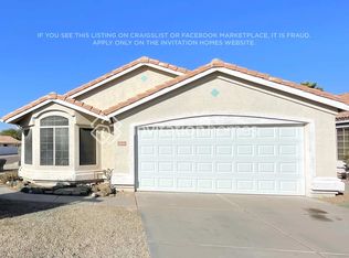 13146 W Alvarado Cir, Goodyear, AZ 85395