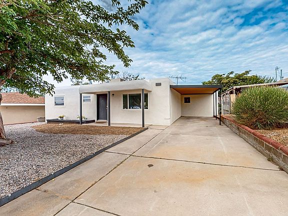 5th image of 2311 Cardenas Dr NE