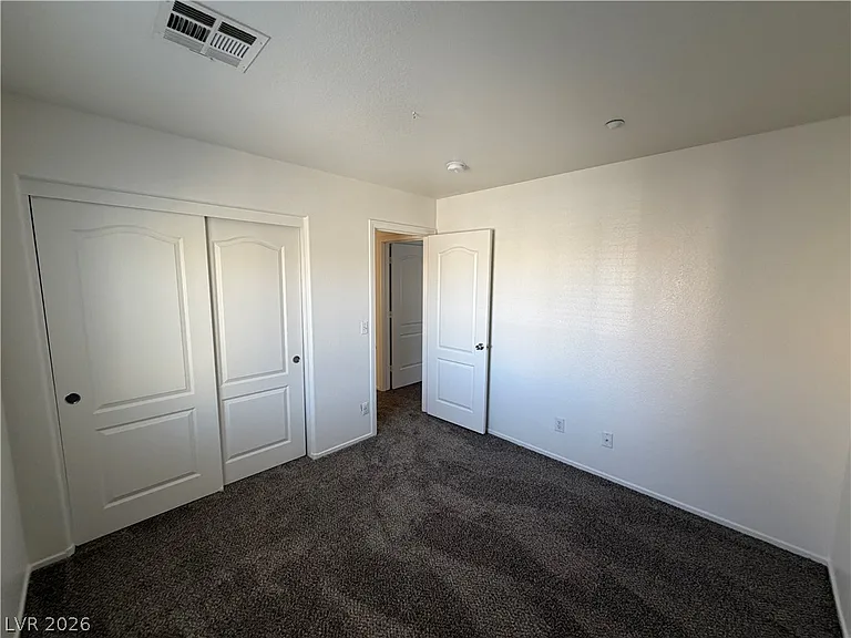 9033 Attractive Ct — Photo 28